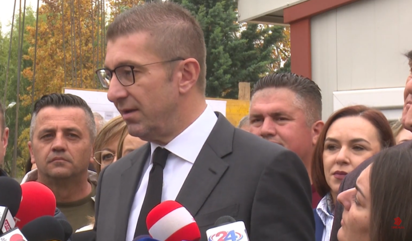 (VIDEO) Kryeministri i kënaqur me Raportin e BE-së, thotë se janë para Shqipërisë