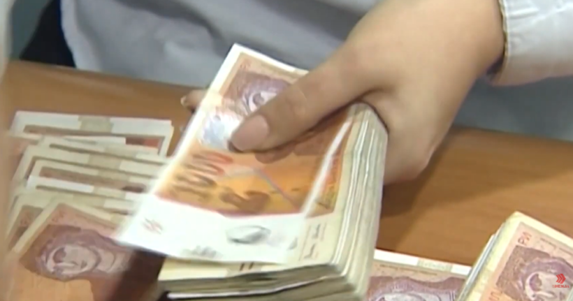 (VIDEO) Trençevska: Për të mbijetuar duhen më tepër se dy rroga minimale, Durmishi: Rroga minimale më e madhe në rajon