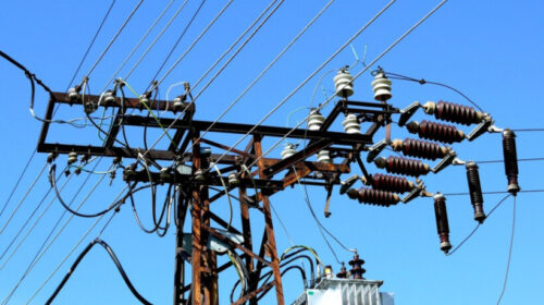 Pa rrymë disa pjesë të Sarajit, Gazi Babës dhe Çairit