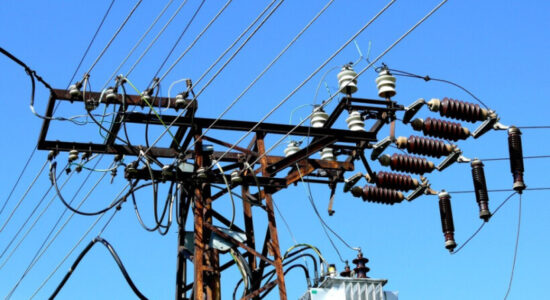 Pa rrymë disa pjesë të Sarajit, Gazi Babës dhe Çairit