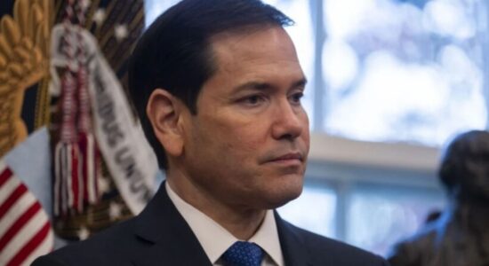 Marko Rubio nuk do të marrë pjesë në samitin e NATO-s në Bruksel javën e ardhshme