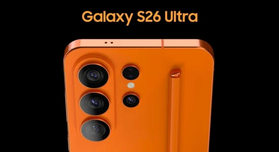 Samsung Galaxy S26 mund të vijë më herët sesa pritej