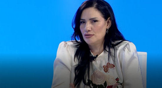 Imeri: Muhamed Hoxha është profesionist dhe do ta jetë një ministër me performancë të mirë