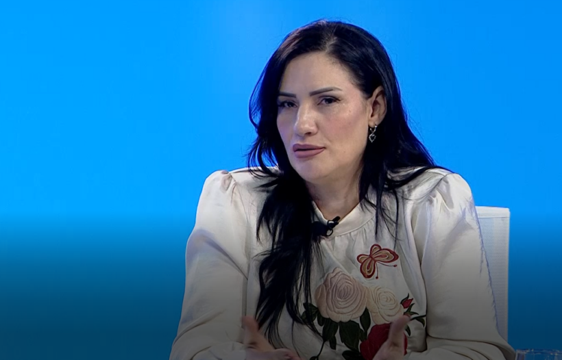 Imeri: Muhamed Hoxha është profesionist dhe do ta jetë një ministër me performancë të mirë