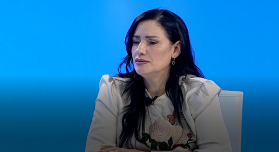 Imeri: Edhe VLEN mund të funksionojë me modalitet të rotacionit të liderit