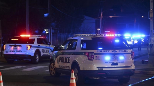 Vritet me armë zjarri 44-vjeçari shqiptar në SHBA