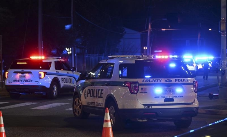 Vritet me armë zjarri 44-vjeçari shqiptar në SHBA