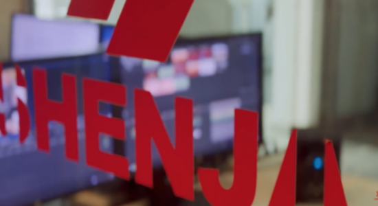 (VIDEO) 10 vjet TV SHENJA, një dekadë zëri, këmbënguljeje dhe të vërtete