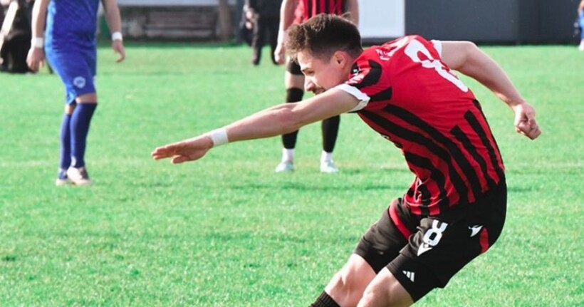 Shkupi rezistoi, por Shkëndija mori pikët në Strugë!