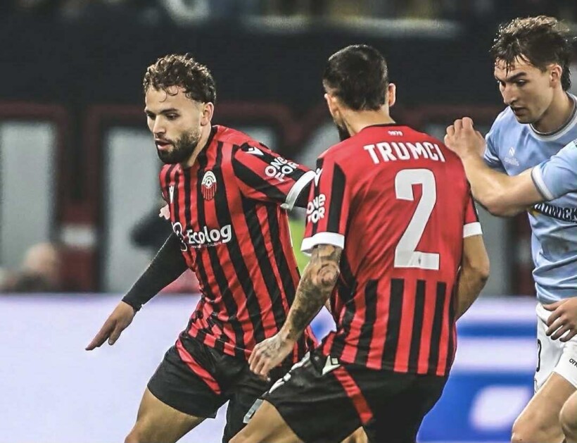 Shkëndija sonte synon një tjetër mbrëmje pozitive në Conference League