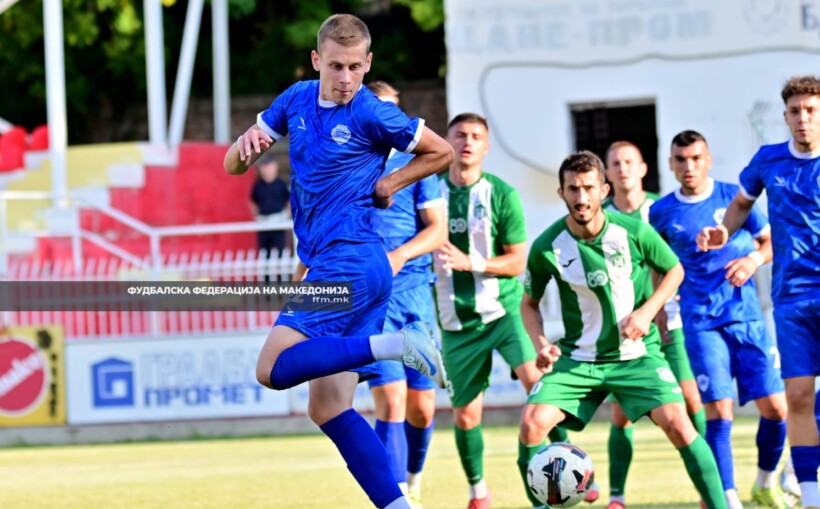 shkupi-humb-nga-pelisteri-thellon-krizen-edhe-me-shume