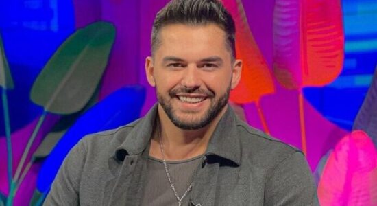 Ka ndërruar jetë këngëtari Shpat Kasapi