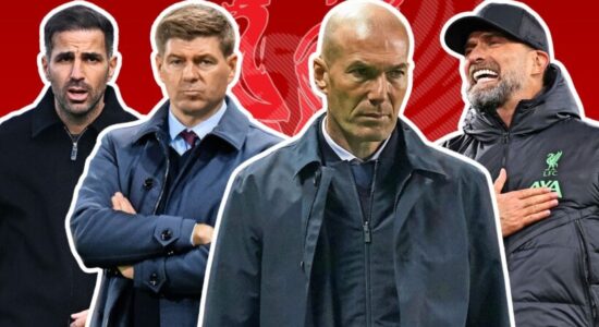 Në Liverpool ndizet “alarmi i kuq”, tani Slot rrezikon shkarkimin