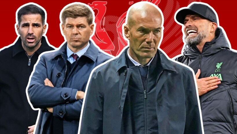 Në Liverpool ndizet “alarmi i kuq”, tani Slot rrezikon shkarkimin