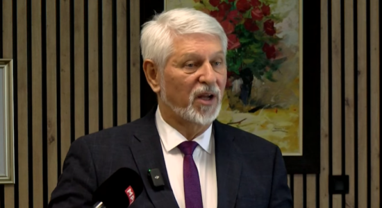 Stevçe Jakimovski pensionohet: Po e lë komunën me 72 milionë denarë në xhiro-llogari dhe gjitha detyrimet e paguara