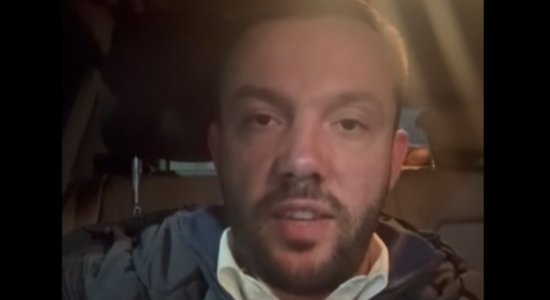 Tahiri uron Pecin për fitoren në Mitrovicë të Jugut