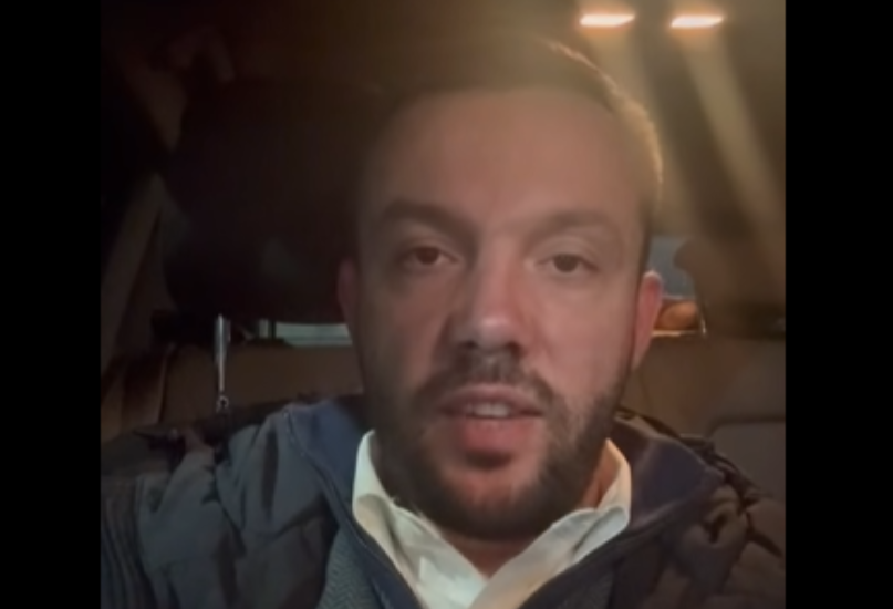 Tahiri uron Pecin për fitoren në Mitrovicë të Jugut