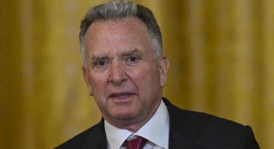 I dërguari amerikan: Një vend i ri do t’u bashkohet Akordeve Abrahamike për normalizim me Izraelin