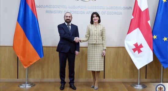 Armenia: Paqja me Azerbajxhanin do të kontribuojë në zhvillimin e rajonit