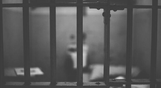 Organizata e të drejtave: Të paktën 98 palestinezë të vdekur në burgjet izraelite gjatë dy viteve