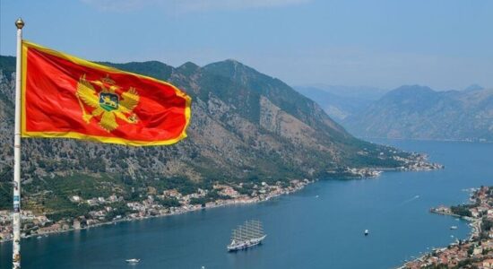 Mali i Zi rikthen udhëtimin pa viza me Turqinë