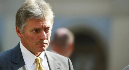 Rusia fajëson Kievin dhe vendet evropiane për ngecjen e procesit të paqes në Ukrainë