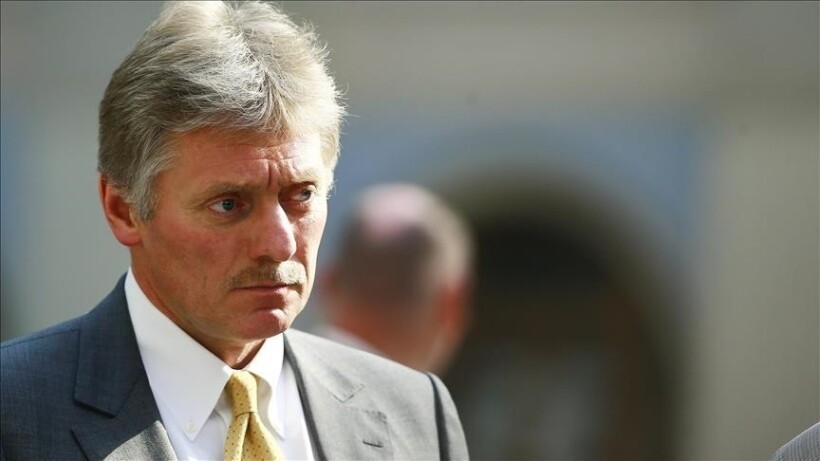 Rusia fajëson Kievin dhe vendet evropiane për ngecjen e procesit të paqes në Ukrainë