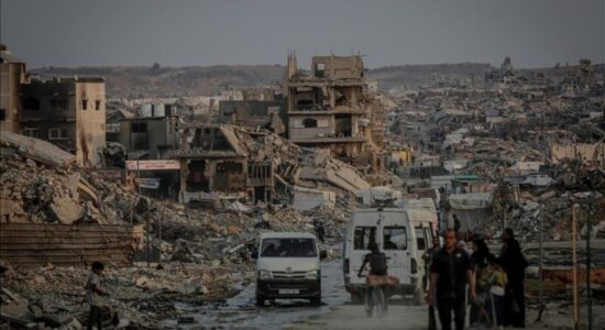 Disa palestinezë të plagosur në sulme të reja nga kolonët e paligjshëm izraelitë në Bregun Perëndimor