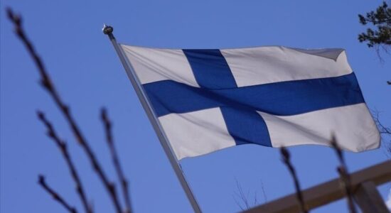 Finlanda në rrezik veprimi fiskal të BE-së për shkak të problemeve strukturore