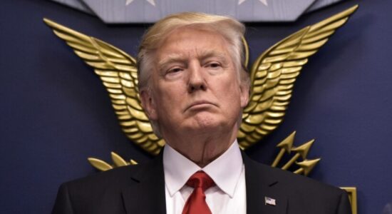 SHBA-Zvicër arrijnë pakt tregtar, Trump ul tarifat në 15% pas negociatave intensive