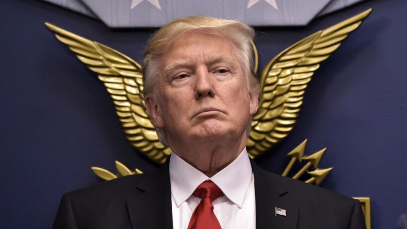 SHBA-Zvicër arrijnë pakt tregtar, Trump ul tarifat në 15% pas negociatave intensive