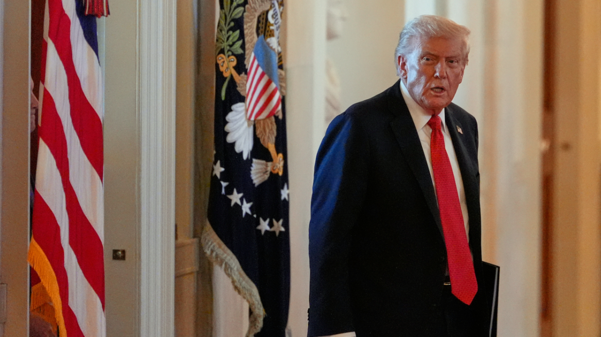 Përshkallëzohet konflikti midis Trump-it dhe BBC, “tërhiqeni kërkesën ose paguani 1 miliardë dollarë”