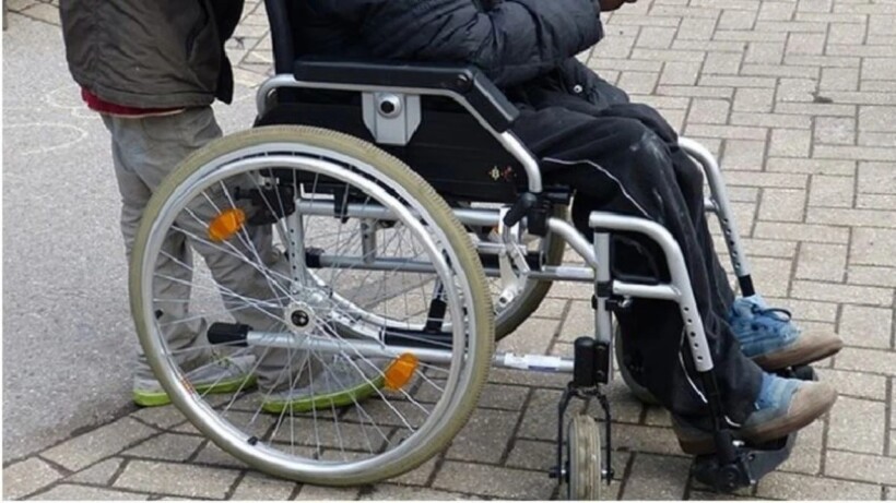 (VIDEO) Buxheti për personat me aftësi të kufizuara është ulur me 126 milionë euro