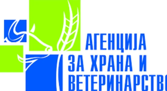 AUV shqipton 15 gjoba për operatorët me ushqim të pasigurt pranë shkollave