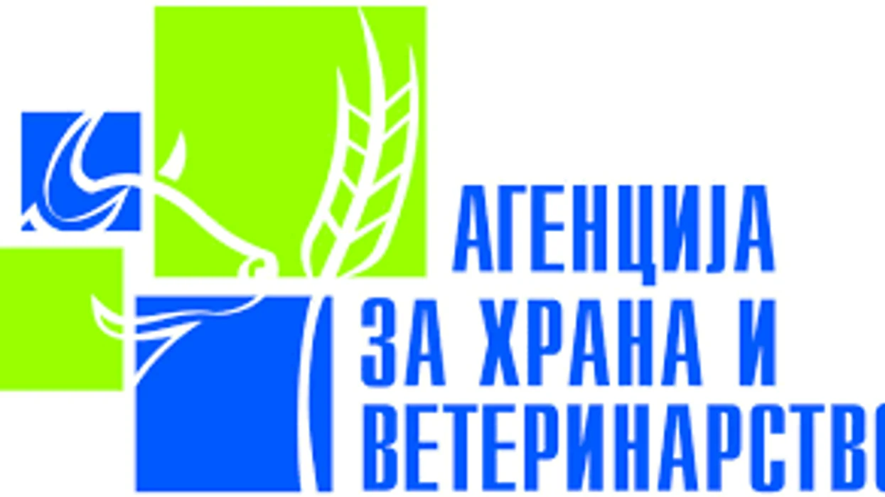 AUV shqipton 15 gjoba për operatorët me ushqim të pasigurt pranë shkollave