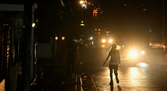 OKB: Sanksionet e SHBA-ve ndaj Kubës po dëmtojnë rëndë jetën në ishull