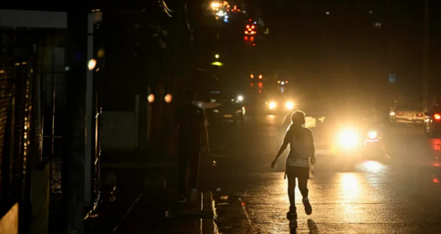 OKB: Sanksionet e SHBA-ve ndaj Kubës po dëmtojnë rëndë jetën në ishull