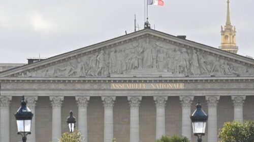 Shqetësim për detyrimet financiare/ Italia, Franca dhe Belgjika kundër transferimit të aseteve ruse te Ukraina