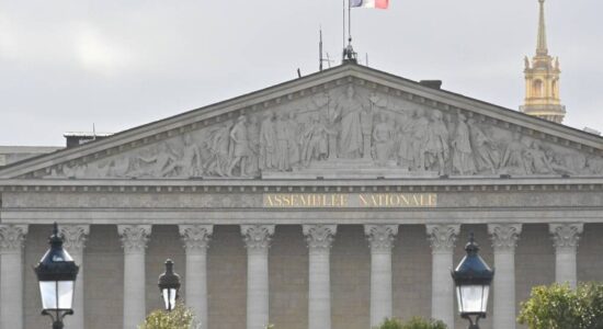 Shqetësim për detyrimet financiare/ Italia, Franca dhe Belgjika kundër transferimit të aseteve ruse te Ukraina