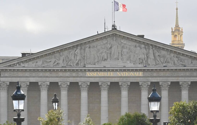 Shqetësim për detyrimet financiare/ Italia, Franca dhe Belgjika kundër transferimit të aseteve ruse te Ukraina