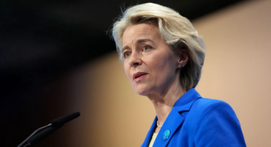 BE do të krijojë një agjenci të re inteligjence nën drejtimin e Ursula von der Leyen