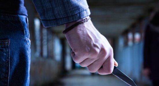 Zbulohet autori i vrasjes makabër në RMV, me thikë e ka vrarë një grua dhe më pas e ka varrosur në oborr