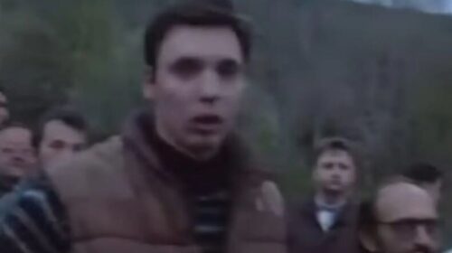 Në Milano ngritet kallëzim penal ndaj Vuçiqit për pjesëmarrje në “vrasjet e qejfit” në Sarajevë