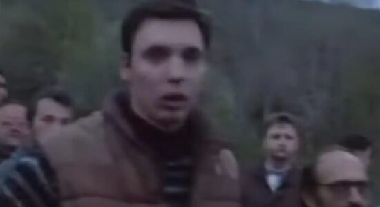 Në Milano ngritet kallëzim penal ndaj Vuçiqit për pjesëmarrje në “vrasjet e qejfit” në Sarajevë