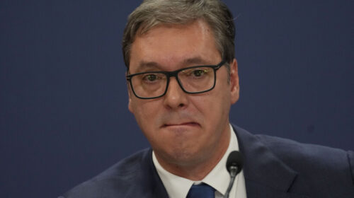 Serbia në krizë nafte, çmimet mund të rriten