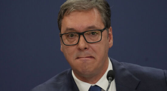 Serbia në krizë nafte, çmimet mund të rriten