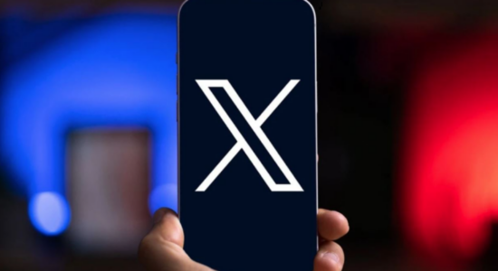 Një pyetje në X u shikua mbi 700 milionë herë, pastaj llogaria u pezullua