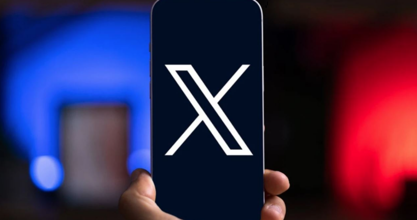 Një pyetje në X u shikua mbi 700 milionë herë, pastaj llogaria u pezullua