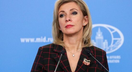 Kremlini provokon Romën: Italia do shembet e gjitha nëse vazhdon mbështetjen për Ukrainën