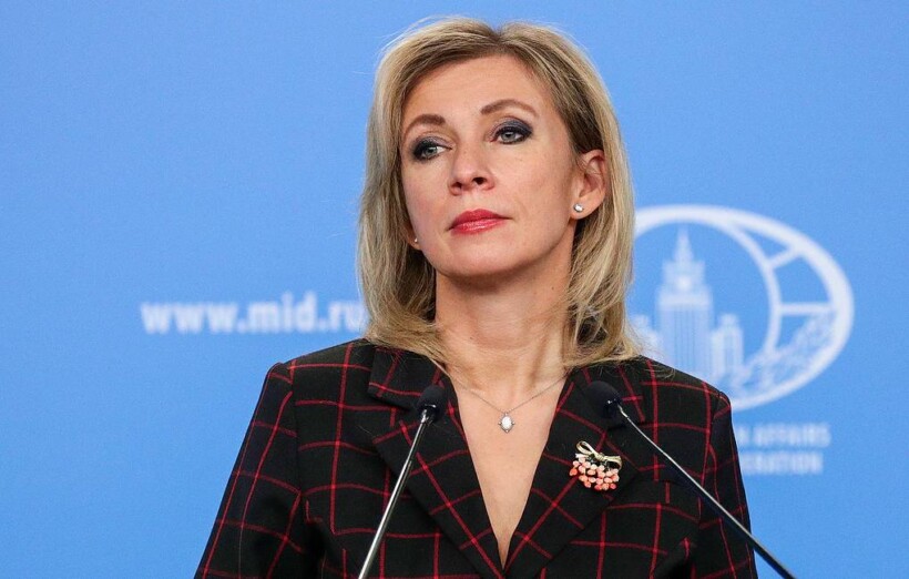 Kremlini provokon Romën: Italia do shembet e gjitha nëse vazhdon mbështetjen për Ukrainën